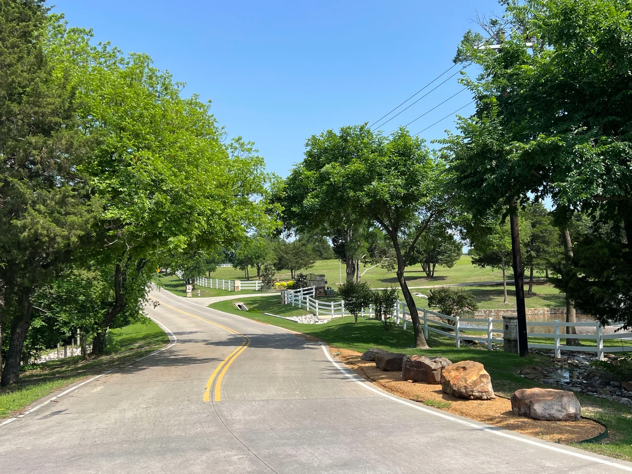 Turf Installation in Lucas, TX